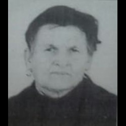 Stana Ninković