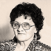 Božana Pleština
