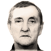 Branko Škoprc