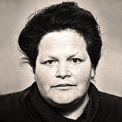 Dragica Podgornik