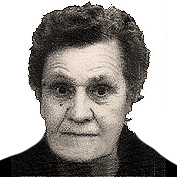Kata Marić