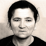 Mara Glavinić
