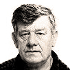 Nedjeljko Gusić