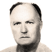 Nediljko Soldić