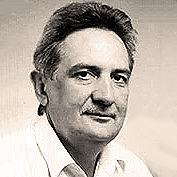 Nikola Varvodić