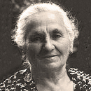 Augustina Dijan