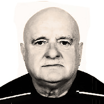 Zvonko Delić