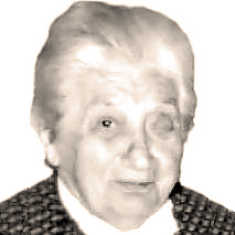 Ana Grižinić