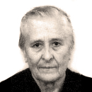 Bosilja Sava Buča