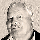 Ivan Posavac