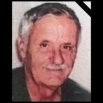 Drago Ćavar