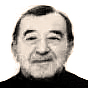 Vladimir Glibušić