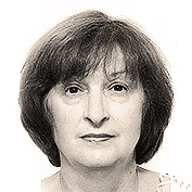Vanja Miličić