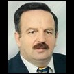 Vlatko Dogan