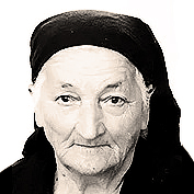 Kata Ćorić
