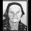 Ruža Radišić Zorić