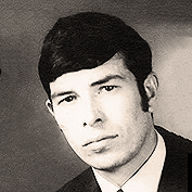 Stipe Eremut
