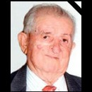 Jozo Buhač
