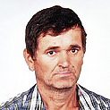 Joško Veraja