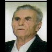 Mladen Dugandžić