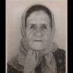 Šehzija Softić