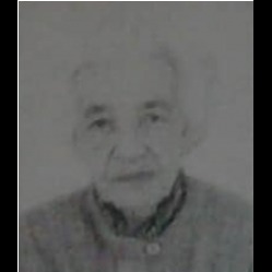 Mileva Špirto
