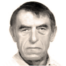 Joko Ogribić