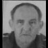 Željko Konta