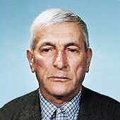 Ilija Čičak