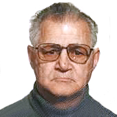 Ivan Zlatko Hrelja