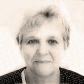 Katica Cvetković