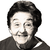 Sofija Šarić