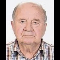 Sead Medanhodžić
