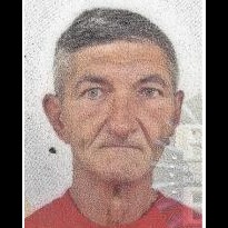 Izudin Bećić