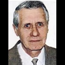 Derviš Kavazović