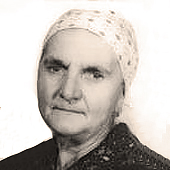 Ana Matijašić