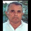 Ivan Soldo