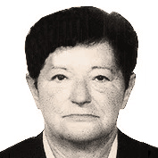 Cvita Janjić