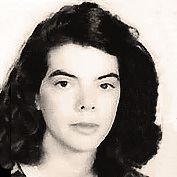 Divna Budić - Leto