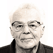 Tomislav Šimić