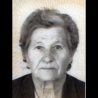 Anđa Petrilj