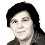 Davorka Režić