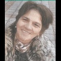 Mulajma (rođ. Badić) Duraković