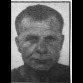 Božo Žarko
