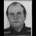 Mijo Ištuk