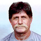 Ante Šunjić
