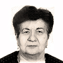 Veselka Jurlina