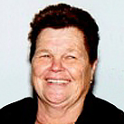 Stana Nižić
