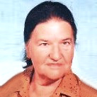 Ivanka Obučina