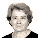 Mara Imenjak